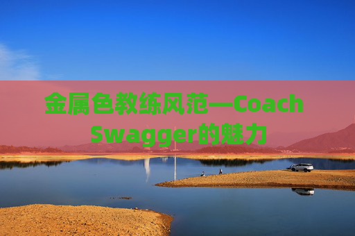 金属色教练风范—Coach Swagger的魅力
