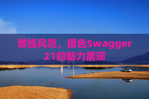 教练风范，银色Swagger21的魅力展现
