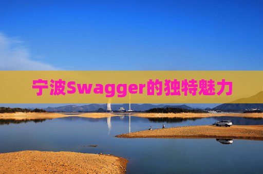 宁波Swagger的独特魅力